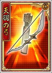 画像ギャラリー No.006のサムネイル画像 / 「戦極姫web」，10月8日に吉良親実＆中島可之助を追加。専用武器も登場