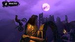 画像ギャラリー No.003のサムネイル画像 / Xbox LIVE アーケード向けに「Trials Evolution」「Fable Heroes」「Minecraft：Xbox 360 Edition」の3タイトルが配信決定。キャンペーンも開催中