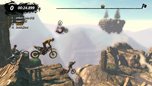 画像ギャラリー No.004のサムネイル画像 / Xbox LIVE アーケード向けに「Trials Evolution」「Fable Heroes」「Minecraft：Xbox 360 Edition」の3タイトルが配信決定。キャンペーンも開催中