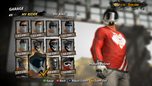 画像ギャラリー No.005のサムネイル画像 / Xbox LIVE アーケード向けに「Trials Evolution」「Fable Heroes」「Minecraft：Xbox 360 Edition」の3タイトルが配信決定。キャンペーンも開催中