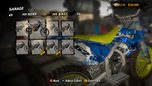 画像ギャラリー No.006のサムネイル画像 / Xbox LIVE アーケード向けに「Trials Evolution」「Fable Heroes」「Minecraft：Xbox 360 Edition」の3タイトルが配信決定。キャンペーンも開催中