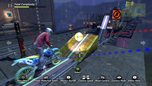 画像ギャラリー No.007のサムネイル画像 / Xbox LIVE アーケード向けに「Trials Evolution」「Fable Heroes」「Minecraft：Xbox 360 Edition」の3タイトルが配信決定。キャンペーンも開催中