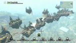 画像ギャラリー No.008のサムネイル画像 / Xbox LIVE アーケード向けに「Trials Evolution」「Fable Heroes」「Minecraft：Xbox 360 Edition」の3タイトルが配信決定。キャンペーンも開催中