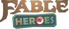 画像ギャラリー No.009のサムネイル画像 / Xbox LIVE アーケード向けに「Trials Evolution」「Fable Heroes」「Minecraft：Xbox 360 Edition」の3タイトルが配信決定。キャンペーンも開催中
