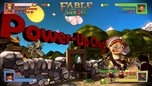 画像ギャラリー No.012のサムネイル画像 / Xbox LIVE アーケード向けに「Trials Evolution」「Fable Heroes」「Minecraft：Xbox 360 Edition」の3タイトルが配信決定。キャンペーンも開催中