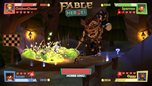画像ギャラリー No.013のサムネイル画像 / Xbox LIVE アーケード向けに「Trials Evolution」「Fable Heroes」「Minecraft：Xbox 360 Edition」の3タイトルが配信決定。キャンペーンも開催中