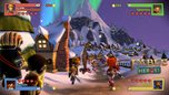 画像ギャラリー No.014のサムネイル画像 / Xbox LIVE アーケード向けに「Trials Evolution」「Fable Heroes」「Minecraft：Xbox 360 Edition」の3タイトルが配信決定。キャンペーンも開催中