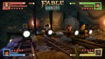 画像ギャラリー No.016のサムネイル画像 / Xbox LIVE アーケード向けに「Trials Evolution」「Fable Heroes」「Minecraft：Xbox 360 Edition」の3タイトルが配信決定。キャンペーンも開催中
