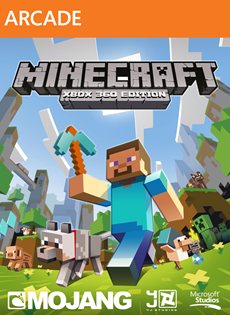 画像ギャラリー No.017のサムネイル画像 / Xbox LIVE アーケード向けに「Trials Evolution」「Fable Heroes」「Minecraft：Xbox 360 Edition」の3タイトルが配信決定。キャンペーンも開催中
