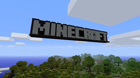 画像ギャラリー No.018のサムネイル画像 / Xbox LIVE アーケード向けに「Trials Evolution」「Fable Heroes」「Minecraft：Xbox 360 Edition」の3タイトルが配信決定。キャンペーンも開催中