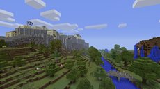 画像ギャラリー No.019のサムネイル画像 / Xbox LIVE アーケード向けに「Trials Evolution」「Fable Heroes」「Minecraft：Xbox 360 Edition」の3タイトルが配信決定。キャンペーンも開催中