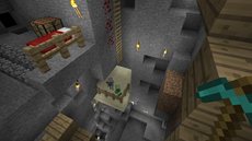 画像ギャラリー No.020のサムネイル画像 / Xbox LIVE アーケード向けに「Trials Evolution」「Fable Heroes」「Minecraft：Xbox 360 Edition」の3タイトルが配信決定。キャンペーンも開催中