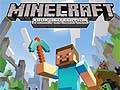 Xbox LIVE アーケード向けに「Trials Evolution」「Fable Heroes」「Minecraft：Xbox 360 Edition」の3タイトルが配信決定。キャンペーンも開催中