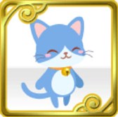 画像ギャラリー No.007のサムネイル画像 / 「ガルショ☆」,4周年を記念して「チョコボのチョコッと農園」とコラボを実施
