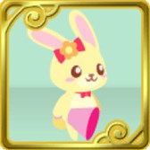 画像ギャラリー No.008のサムネイル画像 / 「ガルショ☆」,4周年を記念して「チョコボのチョコッと農園」とコラボを実施