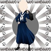 画像ギャラリー No.003のサムネイル画像 / 「ガルショ☆」，なめ猫とコラボを実施。スケバンスタイルやバイクなど限定アイテムが登場