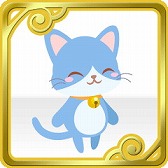 画像ギャラリー No.006のサムネイル画像 / 「ガルショ☆」で「チョコボのチョコッと農園」とのコラボキャンペーンを開催