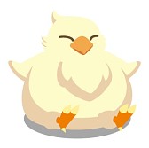 画像ギャラリー No.002のサムネイル画像 / 「ガルショ☆」と「チョコボのチョコッと農園」で期間限定コラボがスタート