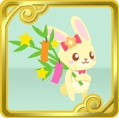 画像ギャラリー No.006のサムネイル画像 / 「ガルショ☆」と「チョコボのチョコッと農園」で期間限定コラボがスタート
