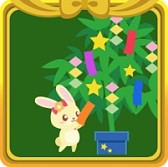 画像ギャラリー No.007のサムネイル画像 / 「ガルショ☆」と「チョコボのチョコッと農園」で期間限定コラボがスタート