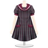 画像ギャラリー No.003のサムネイル画像 / 「ガルショ☆」がブランド「PUTUMAYO」とコラボ。9月8日まで