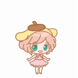 画像ギャラリー No.005のサムネイル画像 / 「ガルショ☆」,きぐるみパズルRPG「サンリオキャラクターズ きぐるみ天国」とのコラボを開催