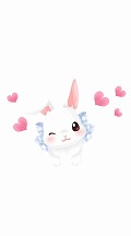 画像ギャラリー No.004のサムネイル画像 / 「プラチナ☆ガール」で「ガルショ☆」とのコラボガシャ第3弾が登場
