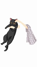 画像ギャラリー No.005のサムネイル画像 / 「プラチナ☆ガール」で「ガルショ☆」とのコラボガシャ第3弾が登場
