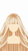 画像ギャラリー No.006のサムネイル画像 / 「プラチナ☆ガール」で「ガルショ☆」とのコラボガシャ第3弾が登場