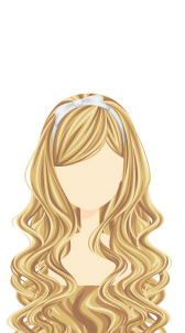画像ギャラリー No.009のサムネイル画像 / 「プラチナ☆ガール」で10周年イベントが本日より開催