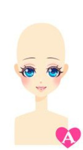 画像ギャラリー No.013のサムネイル画像 / 「プラチナ☆ガール」で10周年イベントが本日より開催
