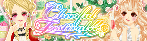 画像ギャラリー No.008のサムネイル画像 / 「プラチナ☆ガール」,期間限定ログインボーナスなど夏の感謝祭イベントを開催