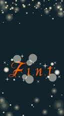 画像ギャラリー No.004のサムネイル画像 / 「プラチナ☆ガール」×「F i.n.t」コラボガチャ第3弾がスタート。「ガルショ☆」とのコラボ記念イベントも
