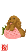 画像ギャラリー No.017のサムネイル画像 / 「プラチナ☆ガール」,11周年記念イベントを順次開催