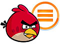 「Angry Birds」シリーズのRovio Entertainmentが，Futuremarkのゲーム開発部門，Futuremark Games Studioを買収