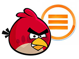 画像ギャラリー No.003のサムネイル画像 / 「Angry Birds」シリーズのRovio Entertainmentが，Futuremarkのゲーム開発部門，Futuremark Games Studioを買収
