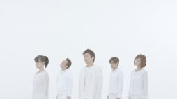 画像ギャラリー No.003のサムネイル画像 / 「大召喚!!マジゲート」テレビCM「登場」篇などが30日オンエア