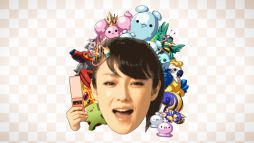 画像ギャラリー No.004のサムネイル画像 / 「大召喚!!マジゲート」テレビCM「登場」篇などが30日オンエア