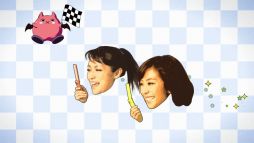 画像ギャラリー No.019のサムネイル画像 / 「大召喚!!マジゲート」テレビCM「登場」篇などが30日オンエア