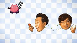 画像ギャラリー No.020のサムネイル画像 / 「大召喚!!マジゲート」テレビCM「登場」篇などが30日オンエア
