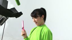 画像ギャラリー No.026のサムネイル画像 / 「大召喚!!マジゲート」テレビCM「登場」篇などが30日オンエア