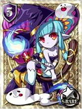 画像ギャラリー No.006のサムネイル画像 / 「大召喚！！マジゲート」，あのイベントをもう一度。“クロノストリック”開催