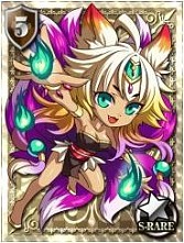 画像ギャラリー No.007のサムネイル画像 / 「大召喚！！マジゲート」，あのイベントをもう一度。“クロノストリック”開催