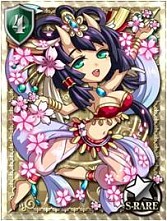 画像ギャラリー No.008のサムネイル画像 / 「大召喚！！マジゲート」，あのイベントをもう一度。“クロノストリック”開催