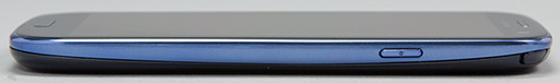画像ギャラリー No.005のサムネイル画像 / 【PR】NTTドコモの2012年夏モデルスマートフォンから「GALAXY」「Xperia」「ARROWS」「Optimus」の4ブランド5モデルを紹介!