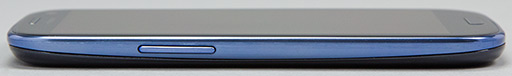 画像ギャラリー No.006のサムネイル画像 / 【PR】NTTドコモの2012年夏モデルスマートフォンから「GALAXY」「Xperia」「ARROWS」「Optimus」の4ブランド5モデルを紹介!
