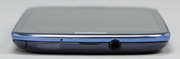 画像ギャラリー No.007のサムネイル画像 / 【PR】NTTドコモの2012年夏モデルスマートフォンから「GALAXY」「Xperia」「ARROWS」「Optimus」の4ブランド5モデルを紹介!