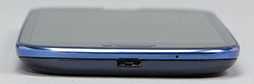 画像ギャラリー No.008のサムネイル画像 / 【PR】NTTドコモの2012年夏モデルスマートフォンから「GALAXY」「Xperia」「ARROWS」「Optimus」の4ブランド5モデルを紹介!
