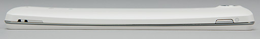 画像ギャラリー No.015のサムネイル画像 / 【PR】NTTドコモの2012年夏モデルスマートフォンから「GALAXY」「Xperia」「ARROWS」「Optimus」の4ブランド5モデルを紹介!