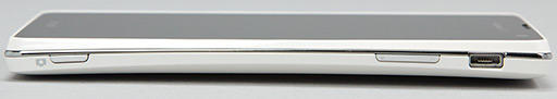 画像ギャラリー No.016のサムネイル画像 / 【PR】NTTドコモの2012年夏モデルスマートフォンから「GALAXY」「Xperia」「ARROWS」「Optimus」の4ブランド5モデルを紹介!
